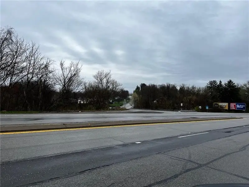 0 Malden Rd, Centerville, PA 15417 - Image #3