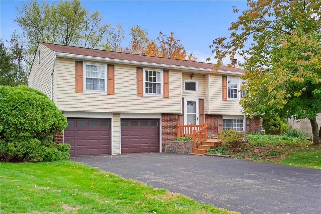 2016 Pembrook Dr, Indiana Township, PA 15116 - Image #1