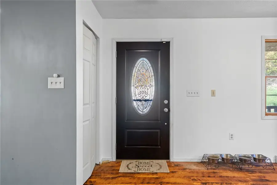 573 Shaffer Rd, Greene, PA 15050 - Image #3