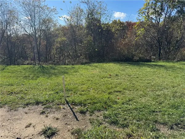 Lot #16 Oakland Heights Rd, Center Twp, PA 15061