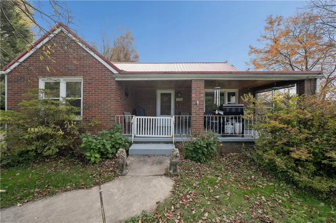 214 Cadogan Slate Lick Rd, South Buffalo, PA 16201 - Image #1