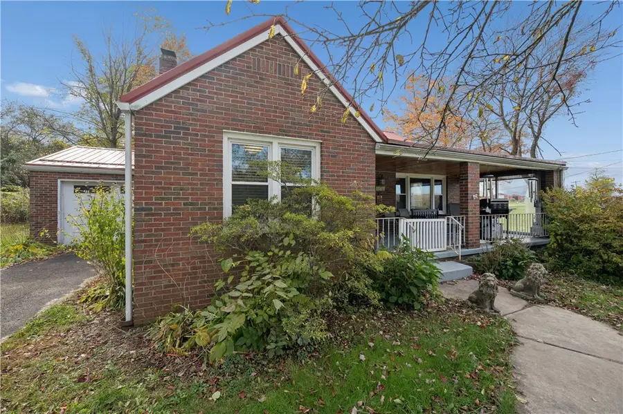 214 Cadogan Slate Lick Rd, South Buffalo, PA 16201 - Image #3