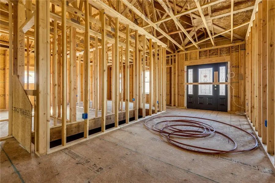 155 Edgewood Avenue, Hopewell, PA 15001 - Image #3