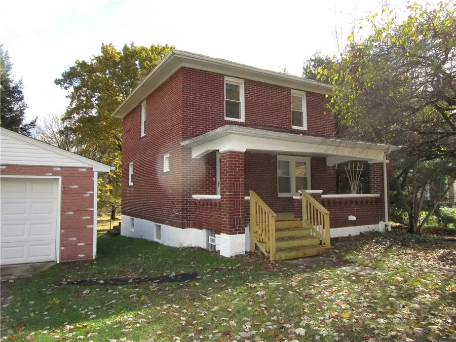 2019 Parkdale Ave., Hermitage, PA 16148 - Image #2