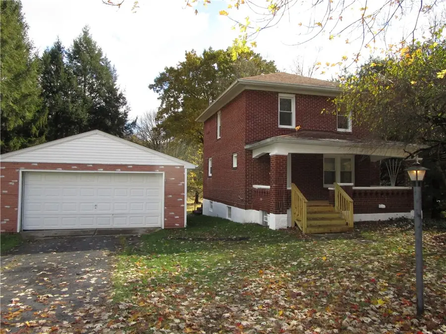 2019 Parkdale Ave., Hermitage, PA 16148 - Image #3