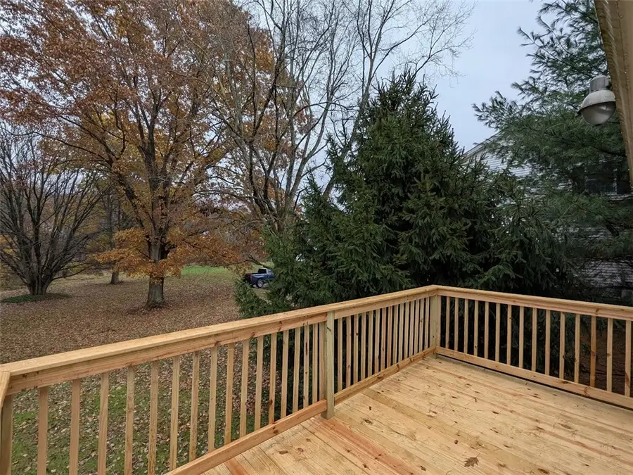 2019 Parkdale Ave., Hermitage, PA 16148 - #3