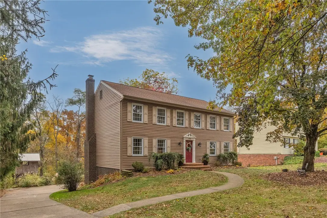 5866 Claridge, Penn Township, PA 15632 - Image #1