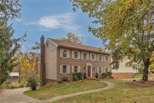 5866 Claridge, Penn Twp, PA 15632