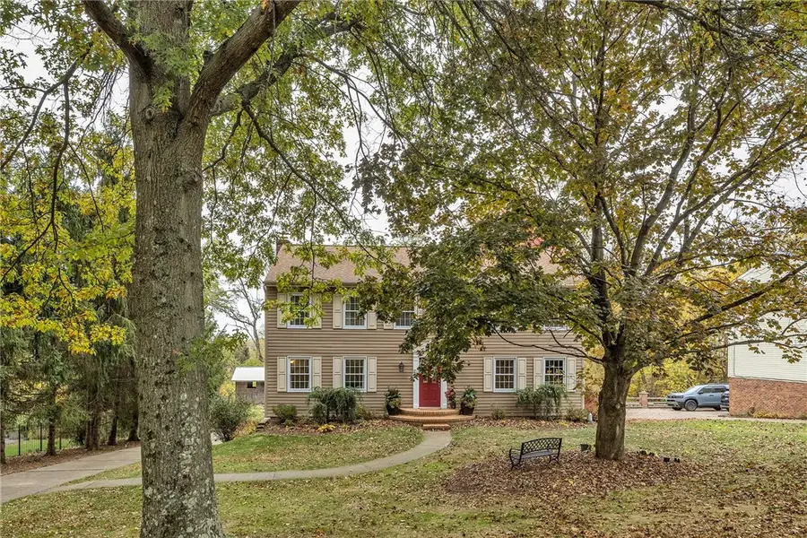 5866 Claridge, Penn Township, PA 15632 - Image #2