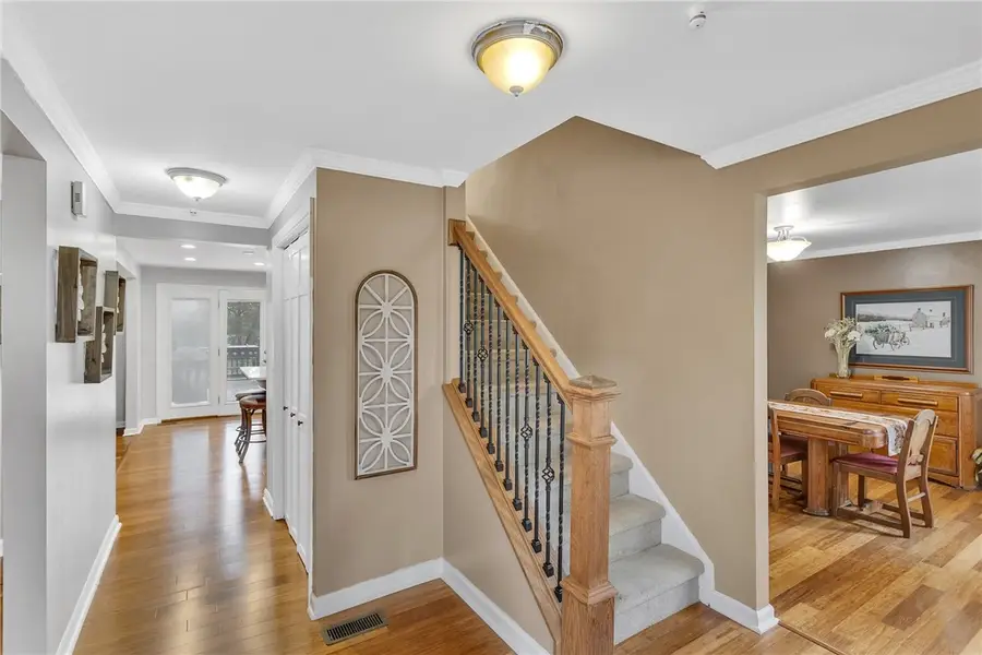 5866 Claridge, Penn Township, PA 15632 - Image #3