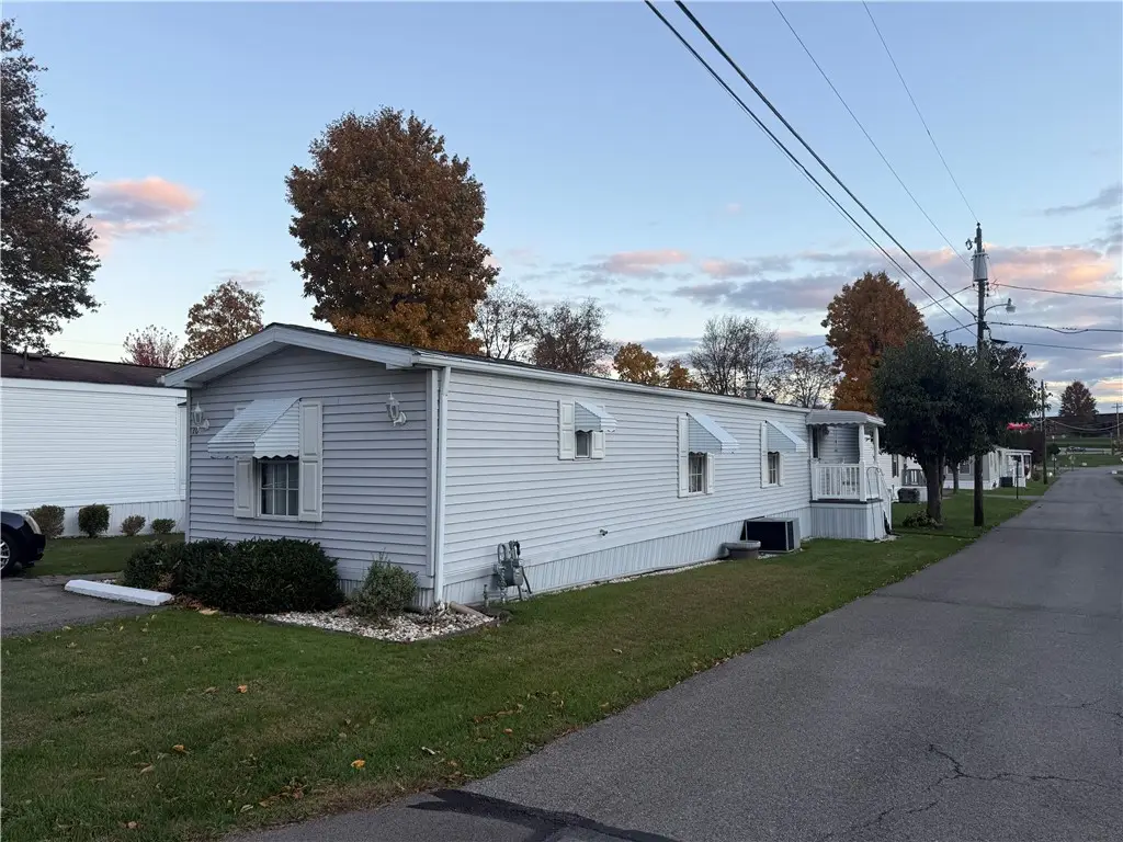 10 K And L Ln, Homeacre Lyndora, PA 16001 - Image #1