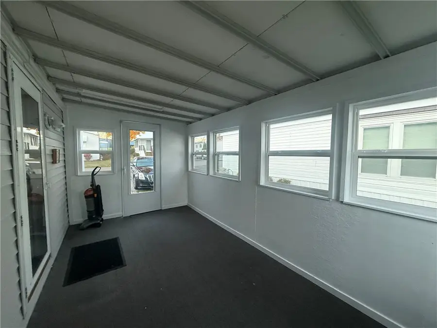 10 K And L Ln, Homeacre Lyndora, PA 16001 - Image #3