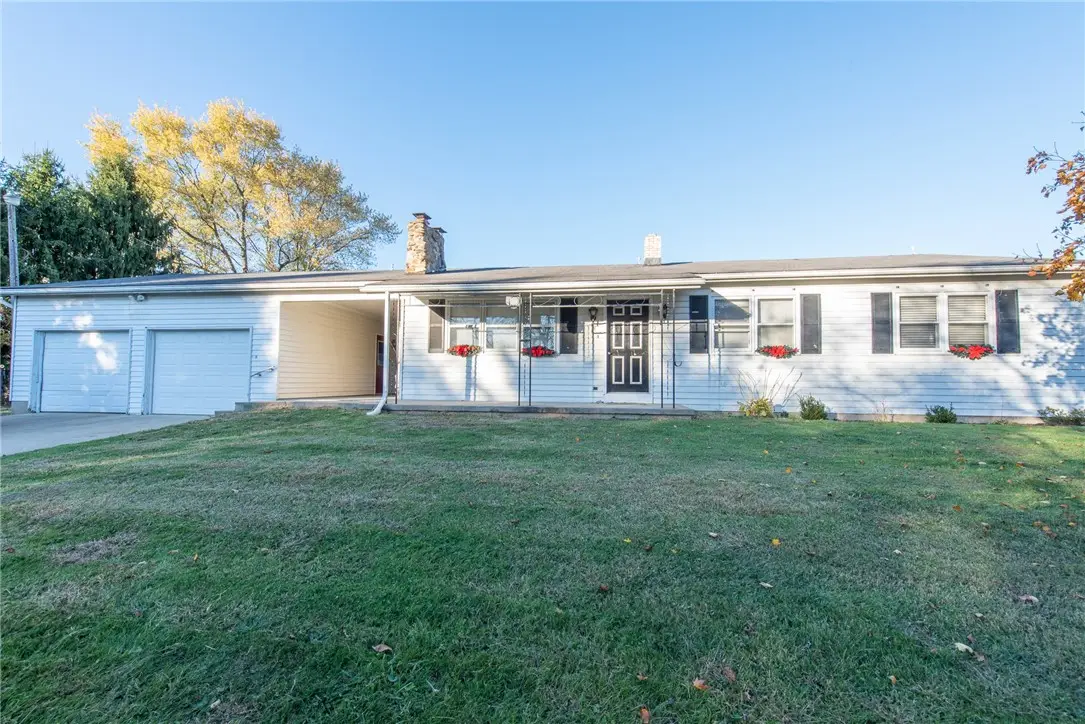 5310 Saltsburg Rd, Conemaugh, PA 15725 - Image #1