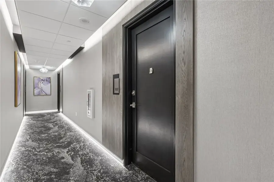 350 Oliver Ave #1107, Pittsburgh, PA 15222 - Image #2