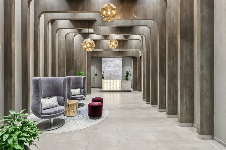 350 Oliver Ave #1107, Pittsburgh, PA 15222 - Image #3