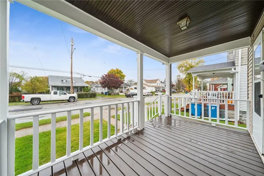 831 5th Street, Penn Hills Township, PA 15147 - Image #3