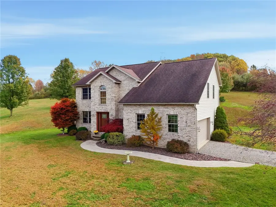 1146 Sarver Rd, South Buffalo, PA 16055 - Image #2