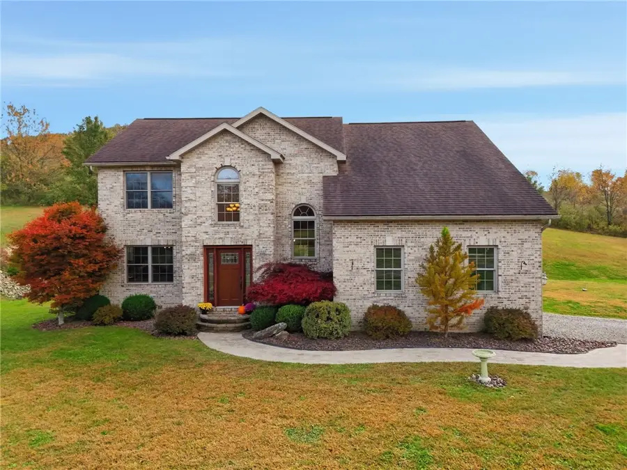 1146 Sarver Rd, South Buffalo, PA 16055 - Image #3