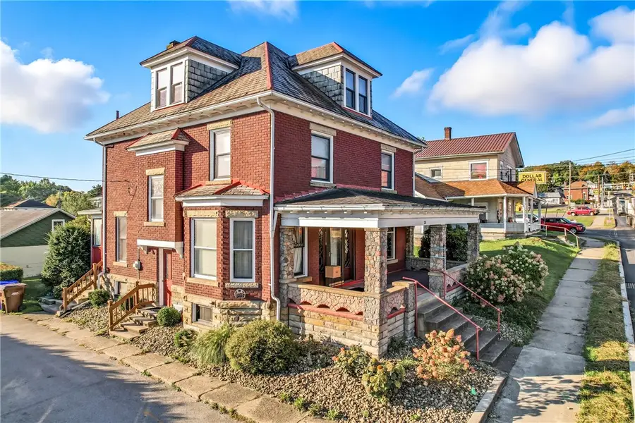 20 W Main Street, Greenville, PA 16125 - Image #3