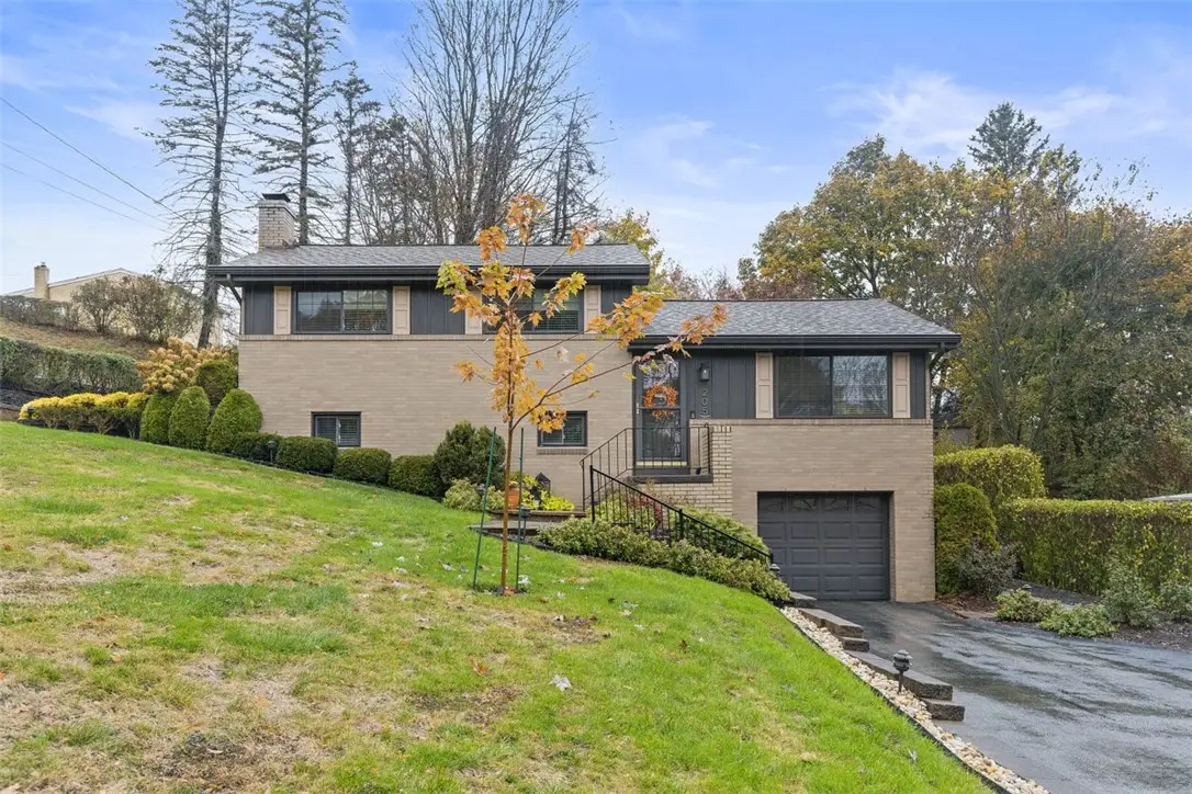 205 Pamela Drive, Allison Park, PA 15101 - Image #1