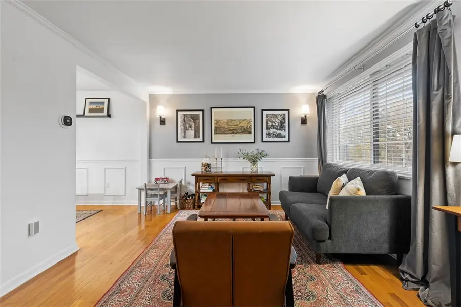 205 Pamela Drive, Allison Park, PA 15101 - Image #2