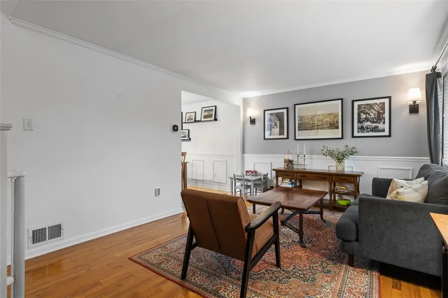 205 Pamela Drive, Allison Park, PA 15101 - Image #3