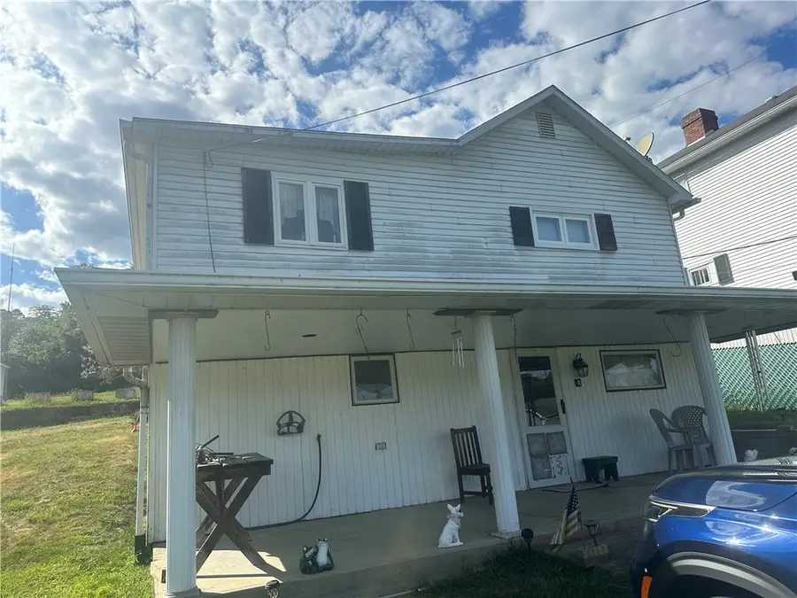 1743 Kennedy St, Buena Vista, PA 15018 - Image #2