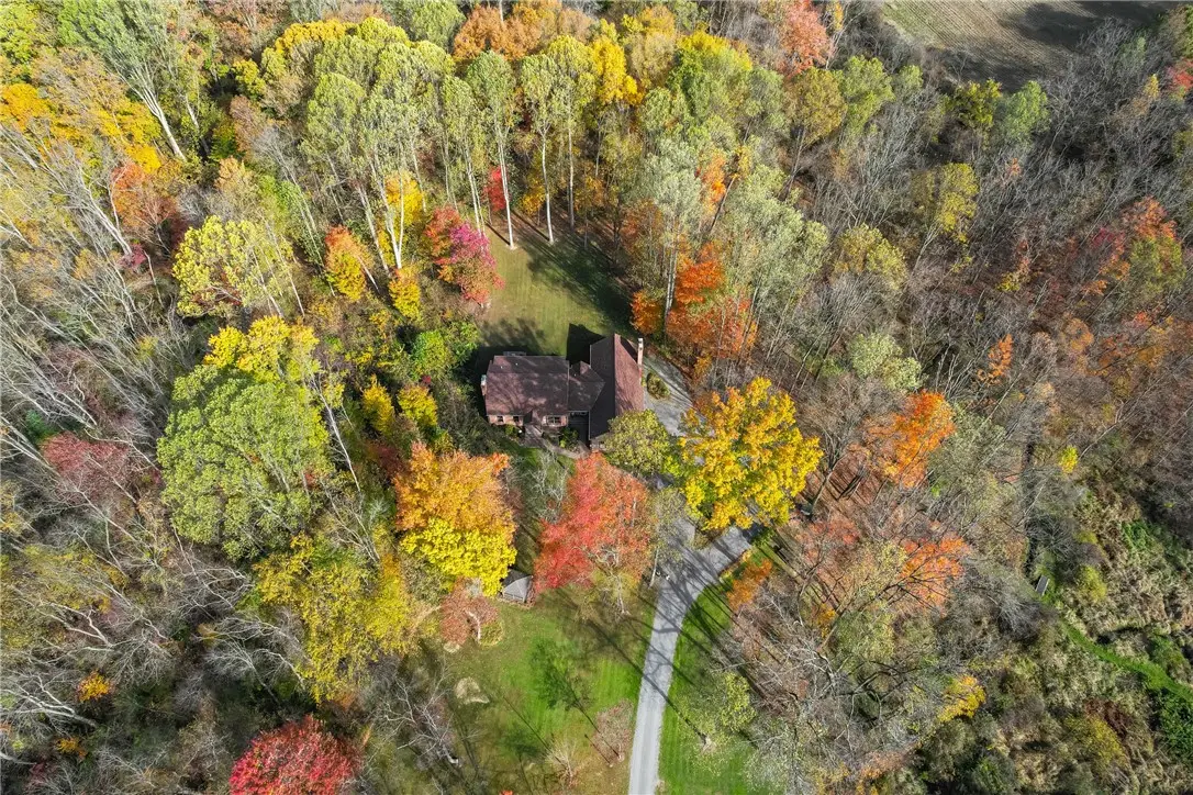 1725 Mount Jackson Rd, North Beaver, PA 16120 - Image #1