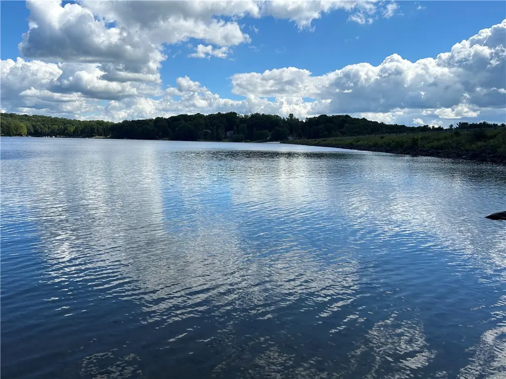 Section 14 Lot 24 Port-au-prince Road, Dubois, PA 15801 - #1