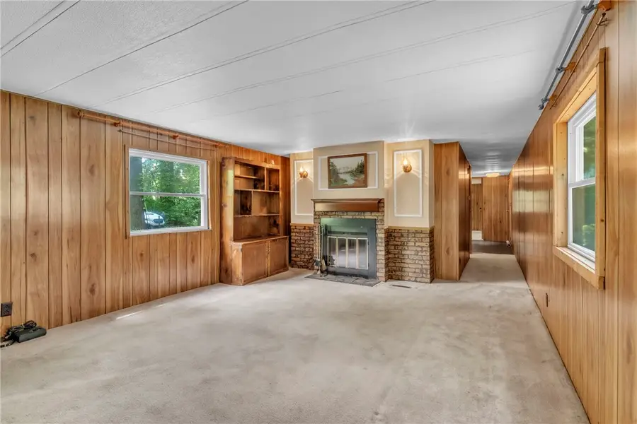 320 Pheasant Drive, Connoquenessing Township, PA 16033 - Image #3