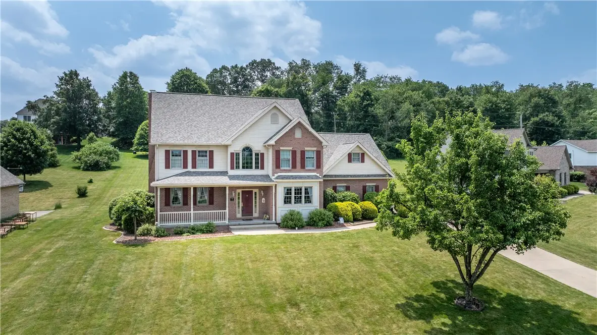 136 Stratford Dr, Buffalo, PA 16055 - Image #1