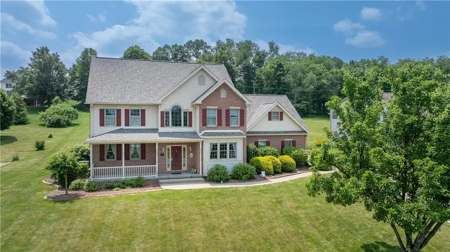 136 Stratford Dr, Buffalo, PA 16055 - Image #2