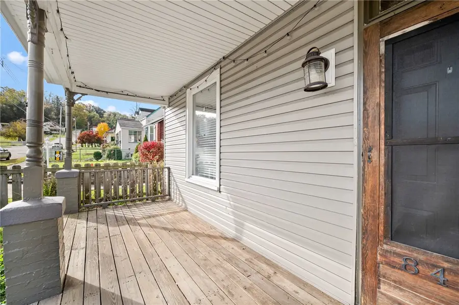 840 7th St, Verona, PA 15147 - Image #3