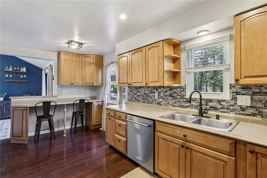 4743 Bayfield Rd, West Deer, PA 15101 - Image #2