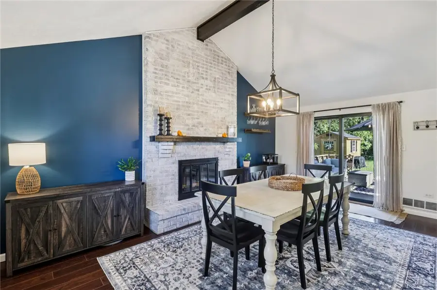 4743 Bayfield Rd, West Deer, PA 15101 - Image #3