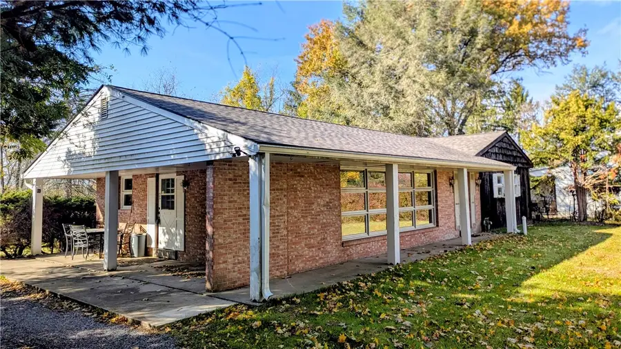 1065 Tuscarawas Rd, Brighton Township, PA 15009 - Image #2