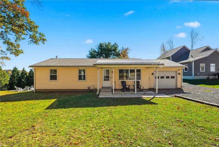 903 Ottawa Trail, Lake Latonka, PA 16137 - Image #2