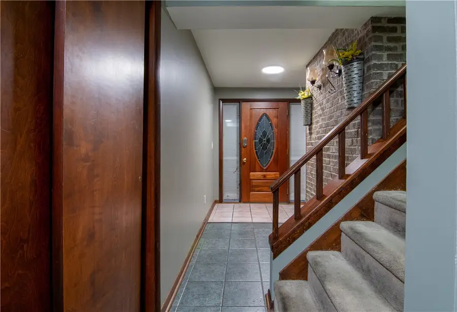 138 Saint Joe Rd, Oakland, PA 16002 - Image #2