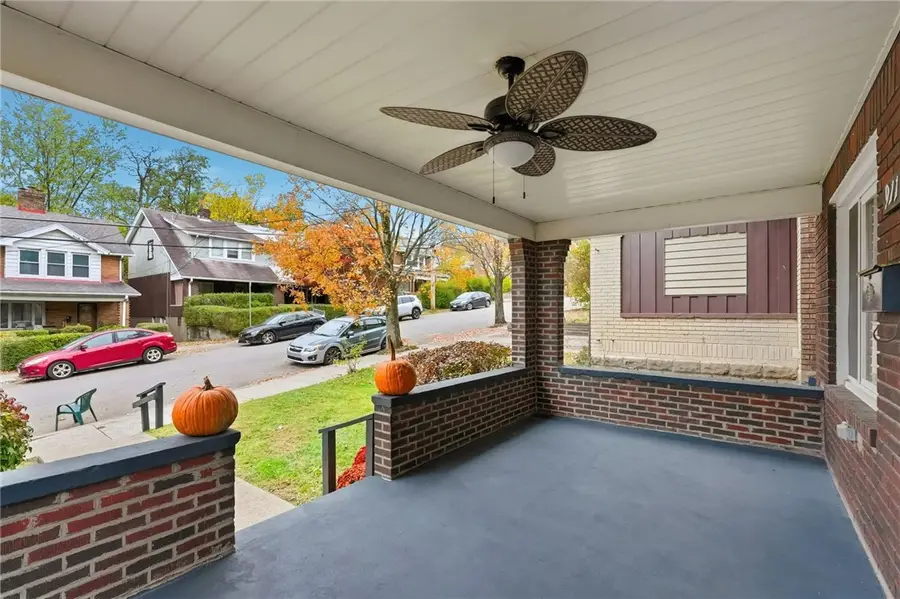 911 Kennebec Street, Pittsburgh, PA 15217 - Image #2