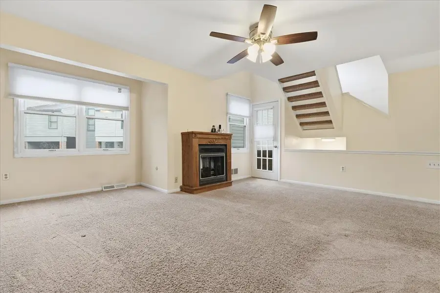 22 Timberline Ct, Squirrel Hill, PA 15217 - Image #3