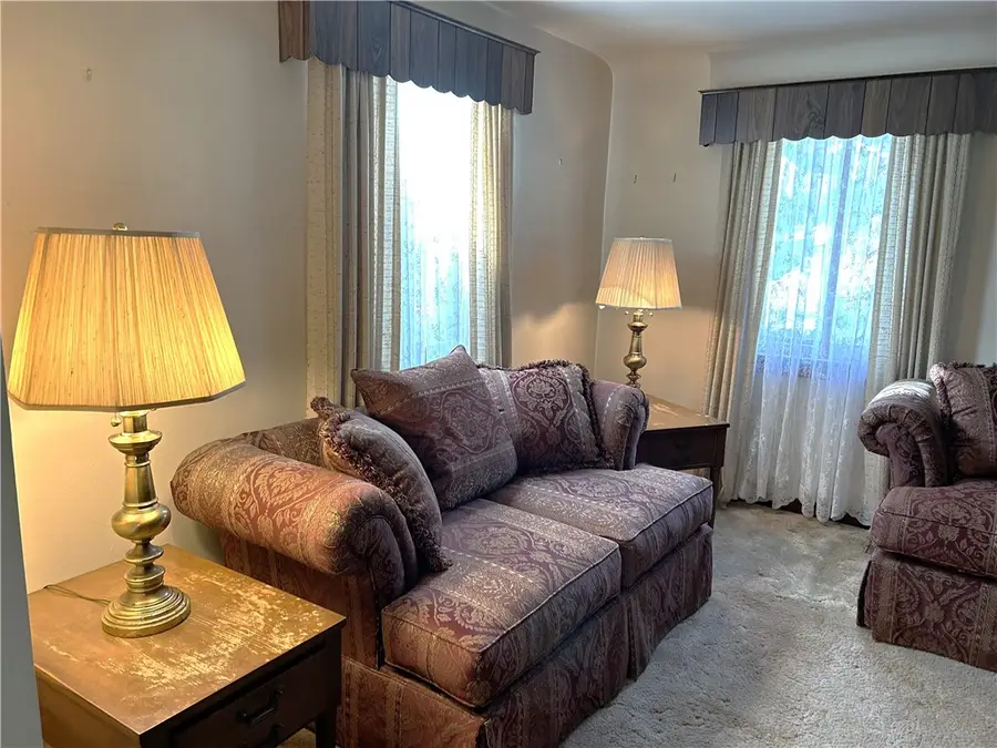 3012 Crab Hollow Rd, Penn Hills, PA 15235 - Image #2