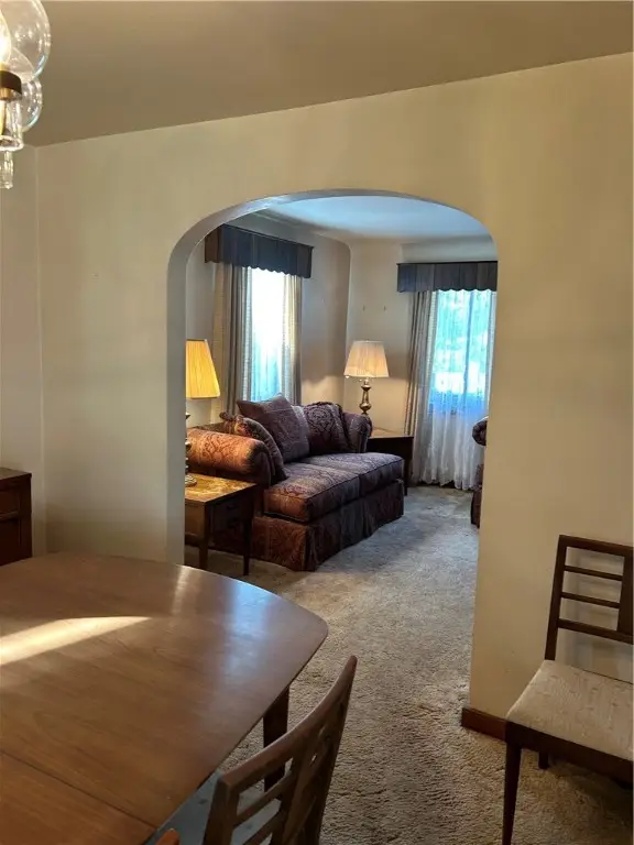 3012 Crab Hollow Rd, Penn Hills, PA 15235 - Image #3