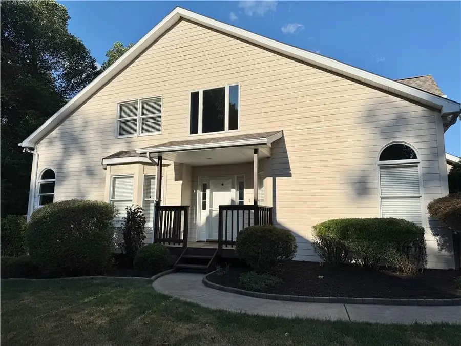 104 Point View Court, Hempfield, PA 15601 - Image #2