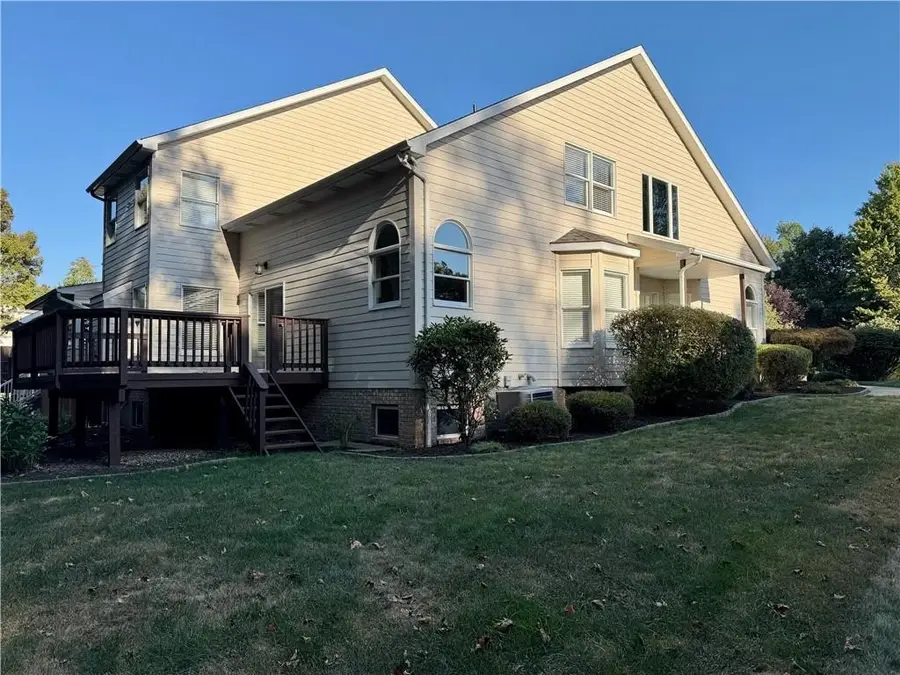 104 Point View Court, Hempfield, PA 15601 - Image #3