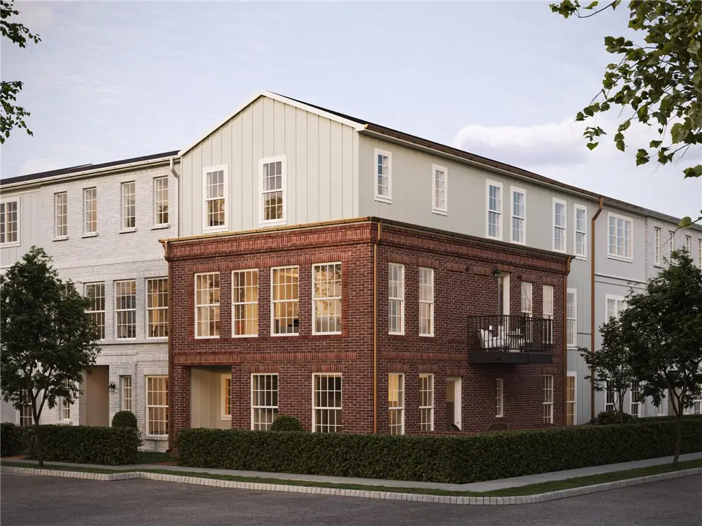 901 Strand Street, Cranberry Township, PA 16066 - Image #1