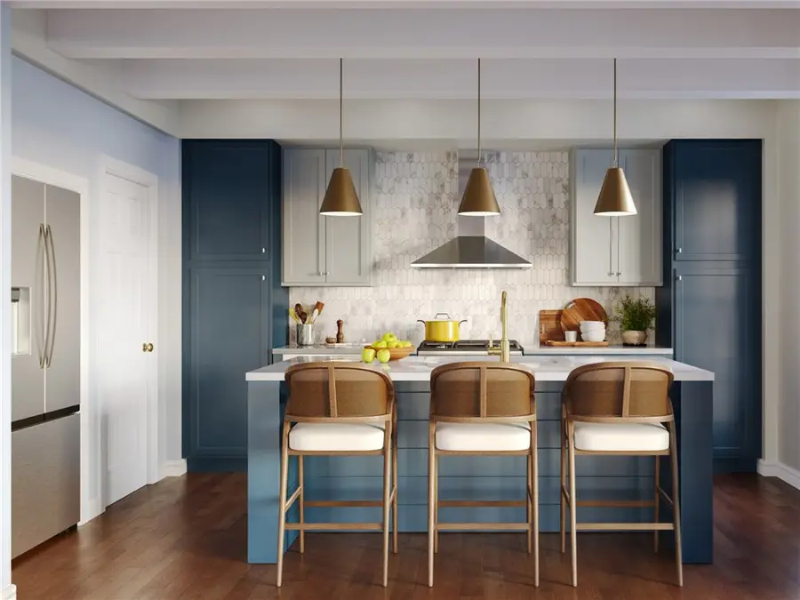 901 Strand Street, Cranberry Township, PA 16066 - Image #3