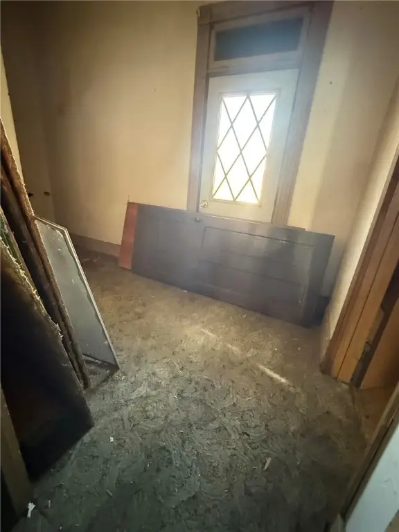 104 E Church Avenue, Masontown, PA 15461 - Image #2