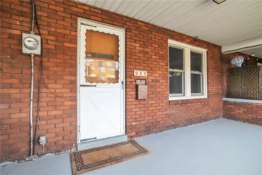942 Kennebec St, Pittsburgh, PA 15217 - Image #3