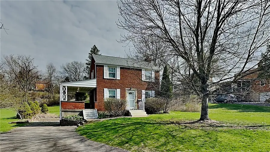 1139 Judy Ann Pl., Pittsburgh, PA 15237 - #2