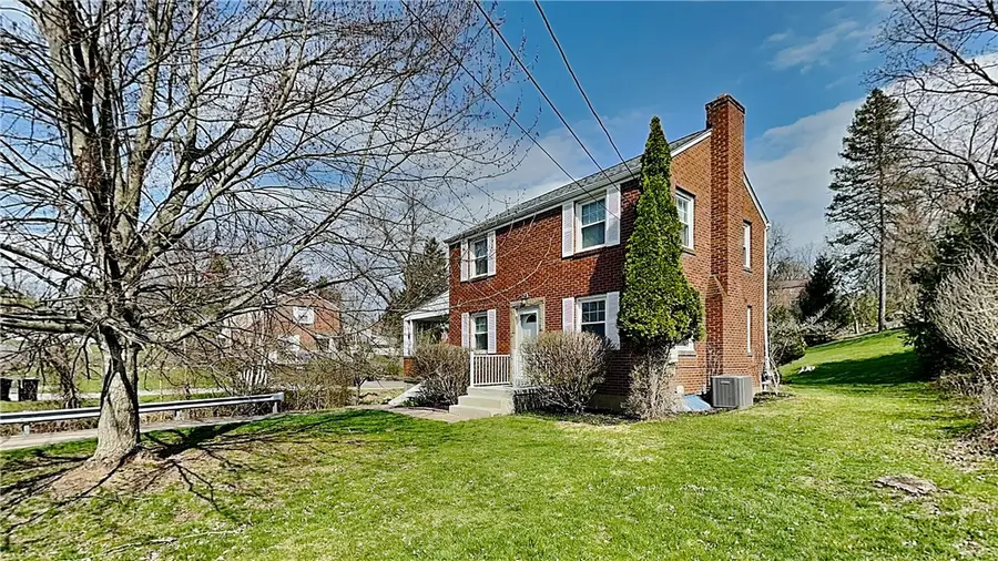 1139 Judy Ann Pl., Pittsburgh, PA 15237 - #3